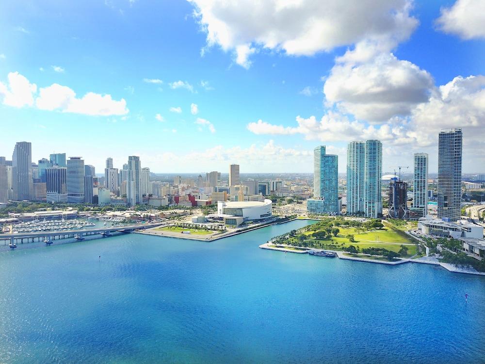 South And Auberge de jeunesse Miami Beach
